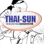 site icon thaiweld