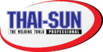 Thai-Sun Logo 2020