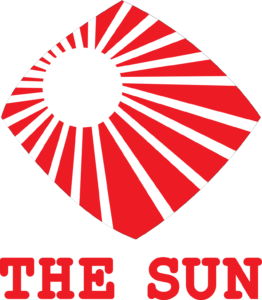 logo_sun-RED-600