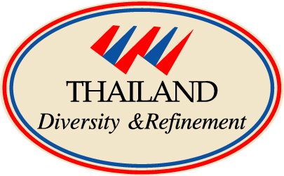 thailand brands